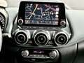 Nissan Juke 1.0 DIG-T 117cv Business Edition - NEW MODEL Bleu - thumbnail 11