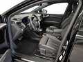 Audi Q4 e-tron Q4 e-tron 50 quattro 77 kWh *S-LINE*VIRTUAL*BLACK EDIT PLUS*MATRIX*20"-V-SPEICHEN*ACC/ASSIST*HEAD-UP*VOLL-LEDER*KAMERA* Schwarz - thumbnail 6