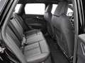 Audi Q4 e-tron Q4 e-tron 50 quattro 77 kWh *S-LINE*VIRTUAL*BLACK EDIT PLUS*MATRIX*20"-V-SPEICHEN*ACC/ASSIST*HEAD-UP*VOLL-LEDER*KAMERA* Schwarz - thumbnail 4