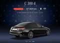 Mercedes-Benz C 300 C 300 d (206.006) Schwarz - thumbnail 2
