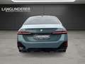 BMW i5 eDrive40 MSport NP93594,- Bowers&Wilkins Surround Vert - thumbnail 5