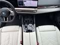 BMW i5 eDrive40 MSport NP93594,- Bowers&Wilkins Surround Vert - thumbnail 12