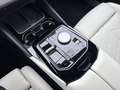 BMW i5 eDrive40 MSport NP93594,- Bowers&Wilkins Surround Vert - thumbnail 16