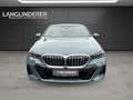 BMW i5 eDrive40 MSport NP93594,- Bowers&Wilkins Surround Grün - thumbnail 3