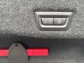 BMW i5 eDrive40 MSport NP93594,- Bowers&Wilkins Surround Vert - thumbnail 24