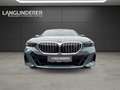 BMW i5 eDrive40 MSport NP93594,- Bowers&Wilkins Surround Vert - thumbnail 22