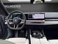 BMW i5 eDrive40 MSport NP93594,- Bowers&Wilkins Surround Vert - thumbnail 14
