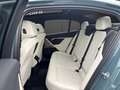 BMW i5 eDrive40 MSport NP93594,- Bowers&Wilkins Surround Grün - thumbnail 10