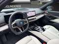 BMW i5 eDrive40 MSport NP93594,- Bowers&Wilkins Surround Vert - thumbnail 11