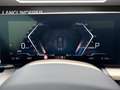 BMW i5 eDrive40 MSport NP93594,- Bowers&Wilkins Surround Grün - thumbnail 12