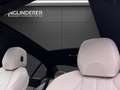 BMW i5 eDrive40 MSport NP93594,- Bowers&Wilkins Surround Grün - thumbnail 16