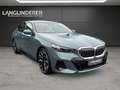 BMW i5 eDrive40 MSport NP93594,- Bowers&Wilkins Surround Vert - thumbnail 3