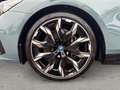 BMW i5 eDrive40 MSport NP93594,- Bowers&Wilkins Surround Grün - thumbnail 7