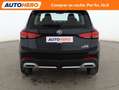 MG ZS 1.5 Hybrid Comfort Negro - thumbnail 5