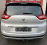 Renault Grand Scenic 1.7 Blue dCi Black Edition + 7 PLACES + CLIM Gris - thumbnail 5