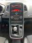 Renault Grand Scenic 1.7 Blue dCi Black Edition + 7 PLACES + CLIM Gris - thumbnail 14