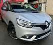 Renault Grand Scenic 1.7 Blue dCi Black Edition + 7 PLACES + CLIM Gris - thumbnail 3