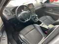 Renault Grand Scenic 1.7 Blue dCi Black Edition + 7 PLACES + CLIM Gris - thumbnail 9