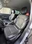 Renault Grand Scenic 1.7 Blue dCi Black Edition + 7 PLACES + CLIM Gris - thumbnail 12
