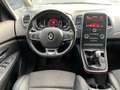 Renault Grand Scenic 1.7 Blue dCi Black Edition + 7 PLACES + CLIM Gris - thumbnail 13