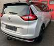 Renault Grand Scenic 1.7 Blue dCi Black Edition + 7 PLACES + CLIM Gris - thumbnail 6