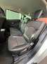 Renault Grand Scenic 1.7 Blue dCi Black Edition + 7 PLACES + CLIM Gris - thumbnail 10