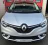 Renault Grand Scenic 1.7 Blue dCi Black Edition + 7 PLACES + CLIM Gris - thumbnail 2