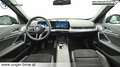 BMW iX1 xDrive30 Schwarz - thumbnail 36