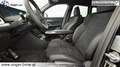 BMW iX1 xDrive30 Schwarz - thumbnail 43