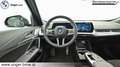 BMW iX1 xDrive30 Schwarz - thumbnail 37
