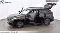 BMW iX1 xDrive30 Schwarz - thumbnail 23