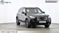 BMW iX1 xDrive30 Schwarz - thumbnail 11