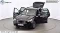 BMW iX1 xDrive30 Schwarz - thumbnail 25