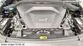 BMW iX1 xDrive30 Schwarz - thumbnail 45