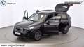 BMW iX1 xDrive30 Schwarz - thumbnail 24