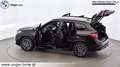 BMW iX1 xDrive30 Schwarz - thumbnail 21