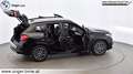 BMW iX1 xDrive30 Schwarz - thumbnail 31