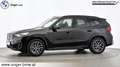 BMW iX1 xDrive30 Schwarz - thumbnail 8