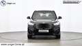 BMW iX1 xDrive30 Schwarz - thumbnail 10
