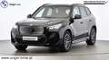 BMW iX1 xDrive30 Schwarz - thumbnail 1