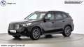 BMW iX1 xDrive30 Schwarz - thumbnail 9