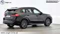 BMW iX1 xDrive30 Schwarz - thumbnail 16