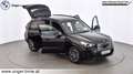 BMW iX1 xDrive30 Schwarz - thumbnail 28