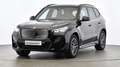 BMW iX1 xDrive30 Schwarz - thumbnail 2