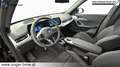 BMW iX1 xDrive30 Schwarz - thumbnail 42