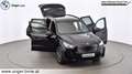 BMW iX1 xDrive30 Schwarz - thumbnail 27