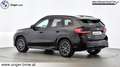 BMW iX1 xDrive30 Schwarz - thumbnail 5