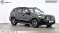 BMW iX1 xDrive30 Schwarz - thumbnail 12
