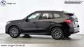 BMW iX1 xDrive30 Schwarz - thumbnail 6