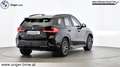 BMW iX1 xDrive30 Schwarz - thumbnail 17